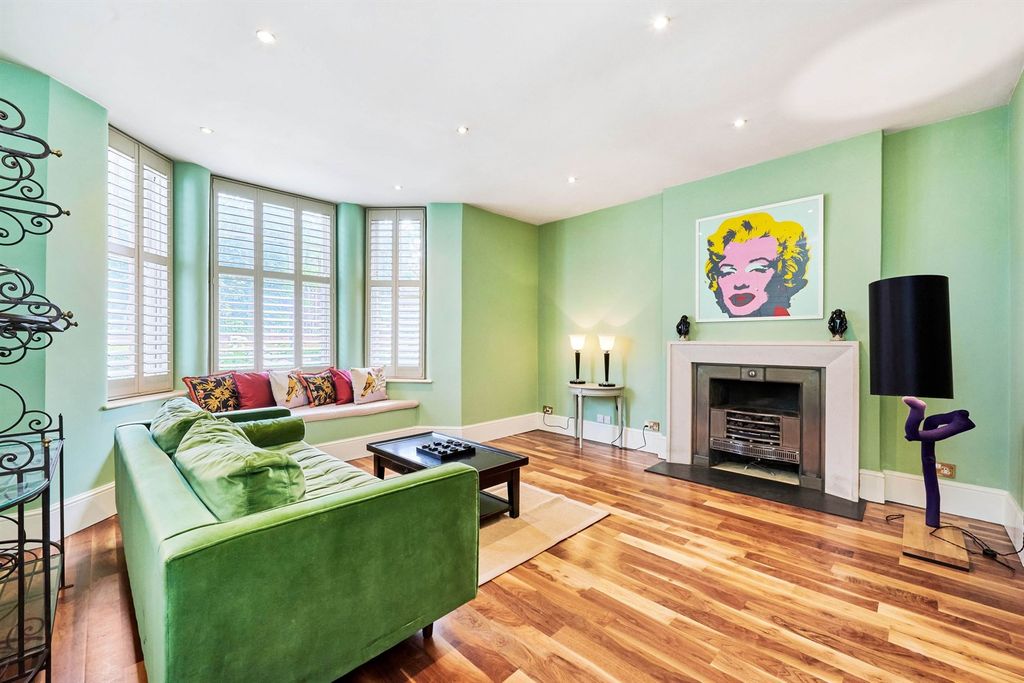 Property photo 1 of 7 (Main)