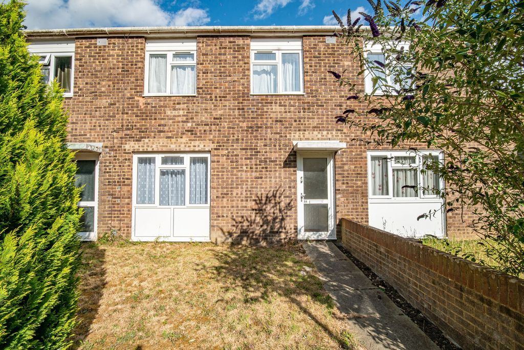 Property photo 1 of 16