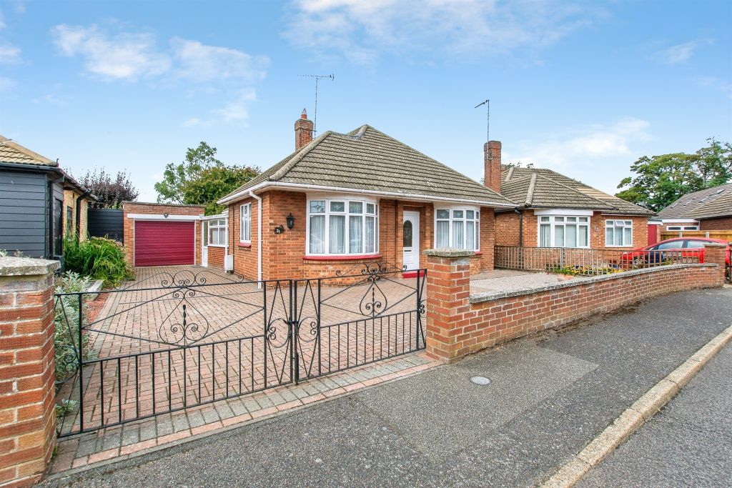 Property photo 1 of 20