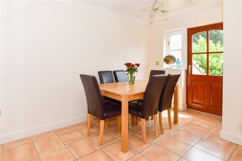 Property photo 1 of 10 Dining Area Cropped