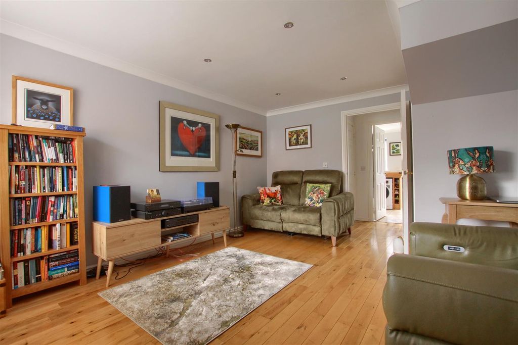 Property photo 3 of 10 Ht3.Jpg