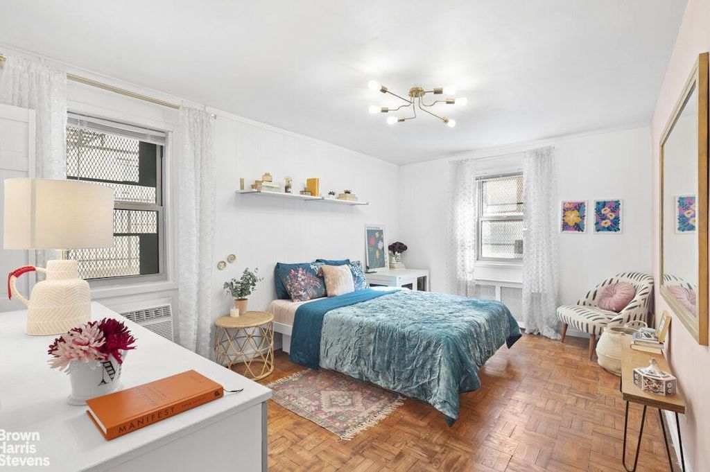 Property photo 3 of 8 <Alttext/>