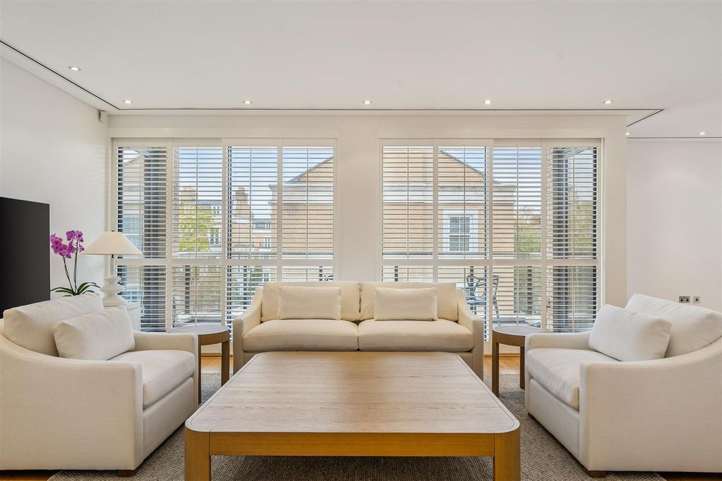 Property photo 2 of 17 Ws204486-01.Jpg