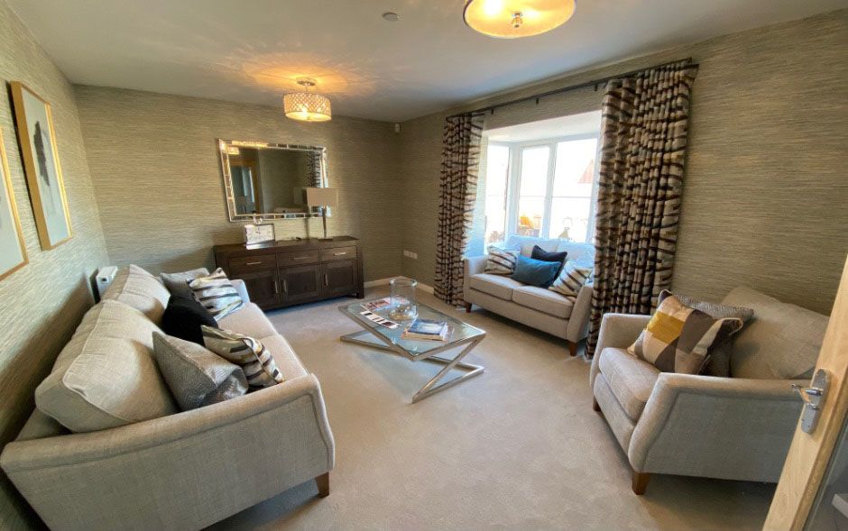 Property photo 2 of 20