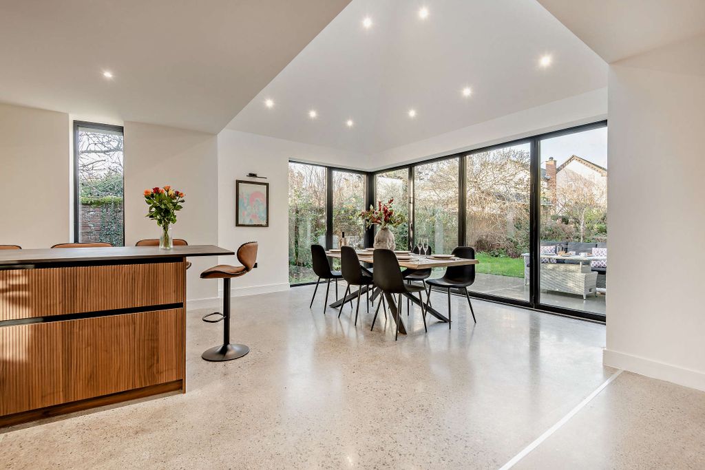 Additional image 10 of 3 bed detached house for saleRyelands Road, Leominster HR6