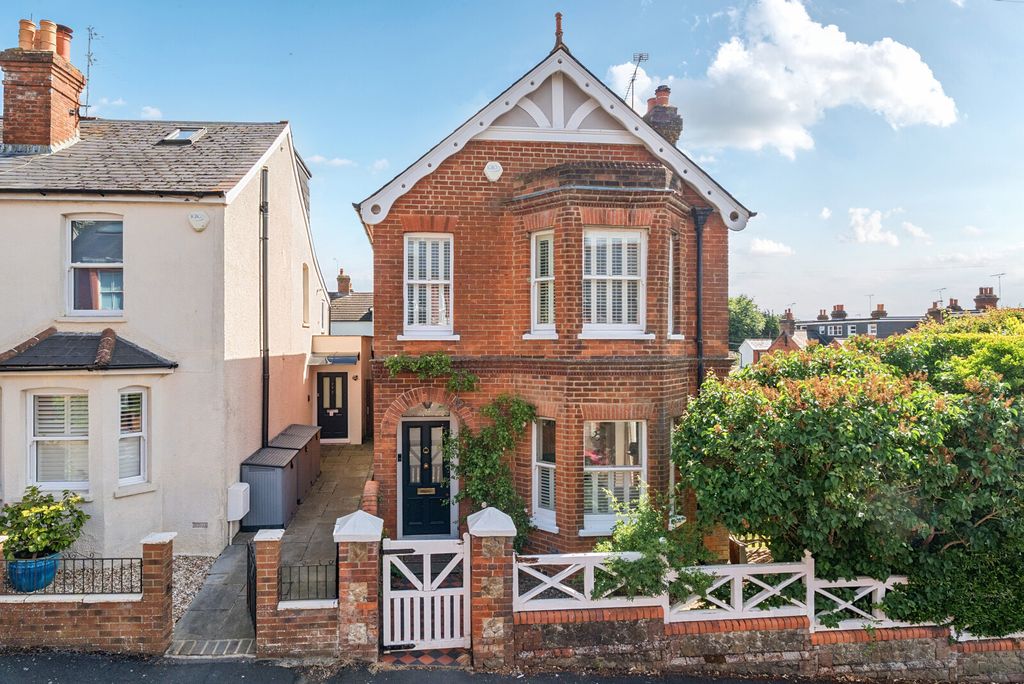 Property photo 1 of 24 1464907-1-6A0d7Fd...