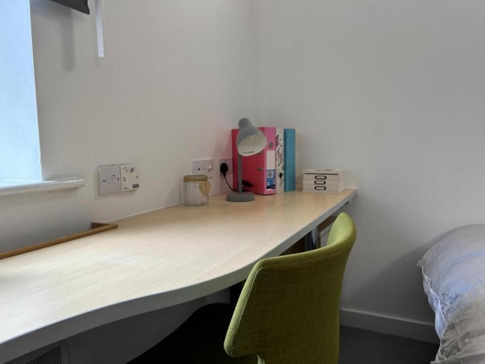 Property photo 3 of 6 Screenshot 2026-01-14 140659.Jpg