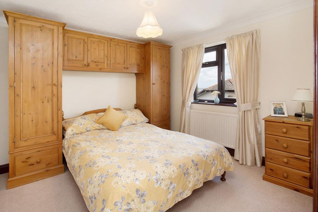 Additional image 11 of 3 bed detached house for saleEast Cliff Road, Dawlish EX7