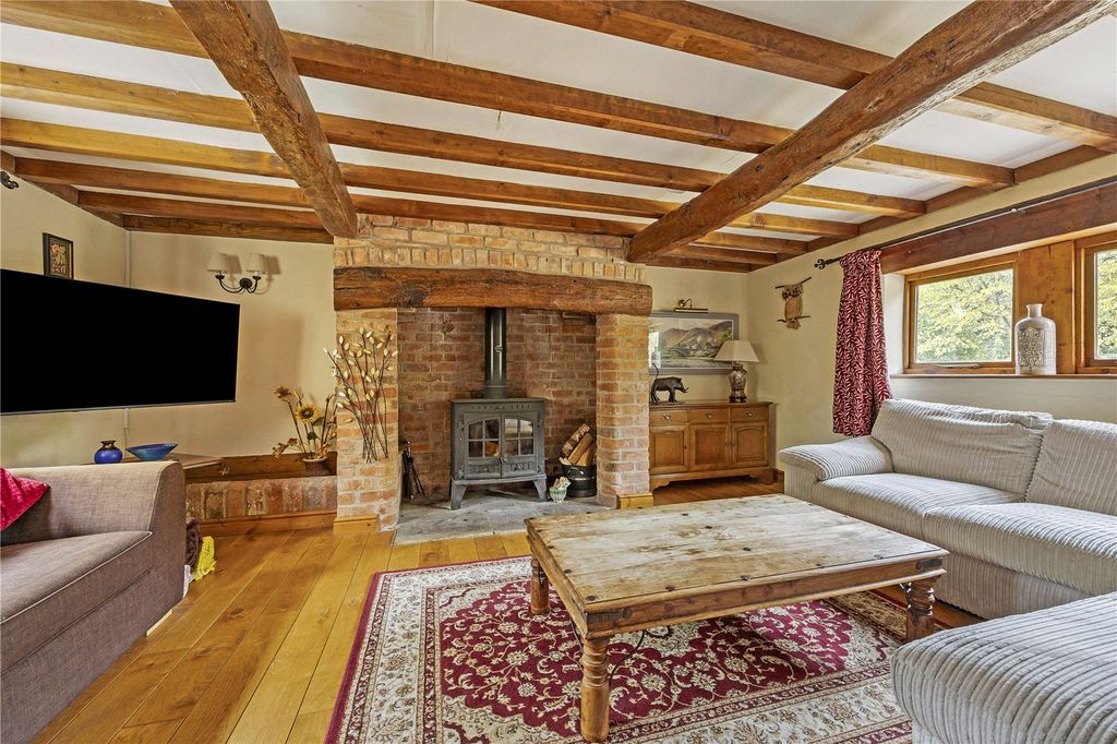 Property photo 2 of 15 Picture No. 52