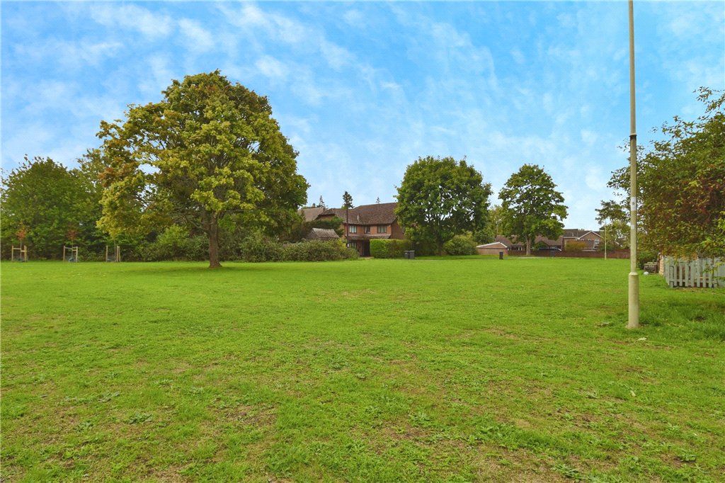 Property photo 2 of 13 Picture No. 20