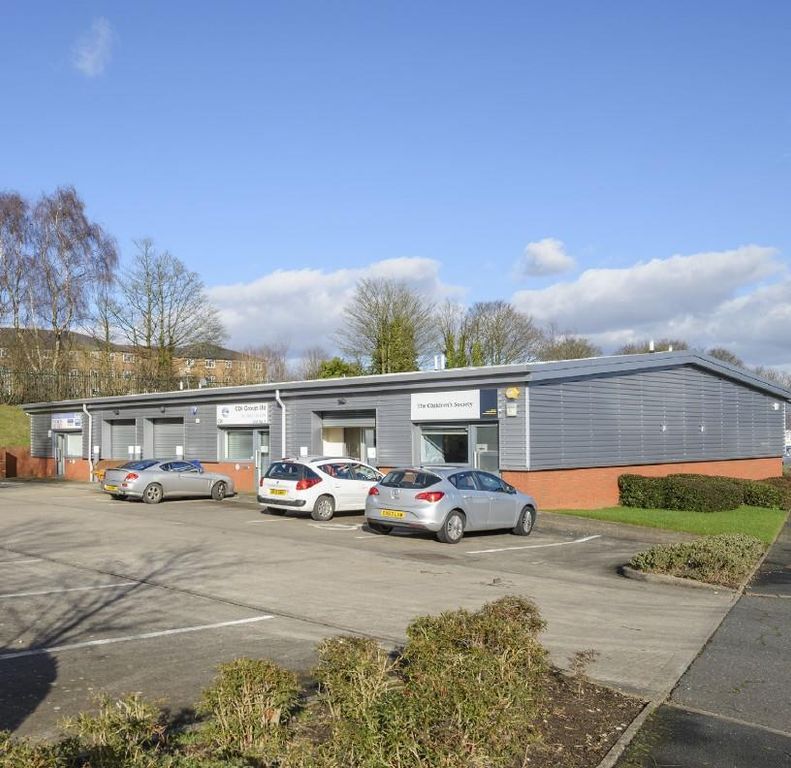 Property photo 1 of 1