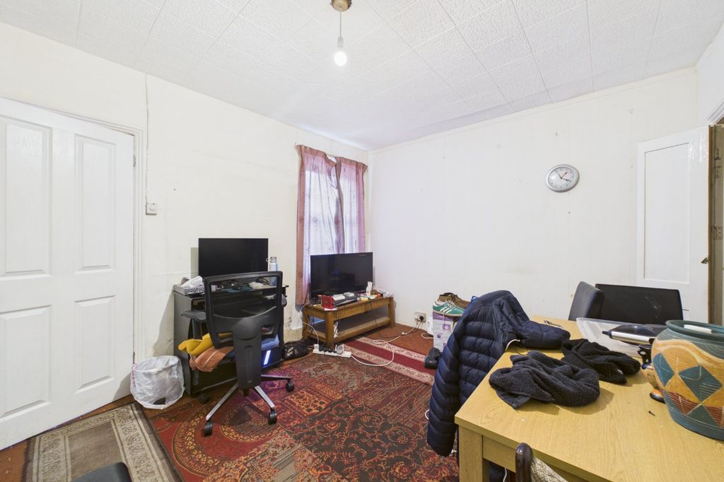 Property photo 3 of 9 Picture No. 03
