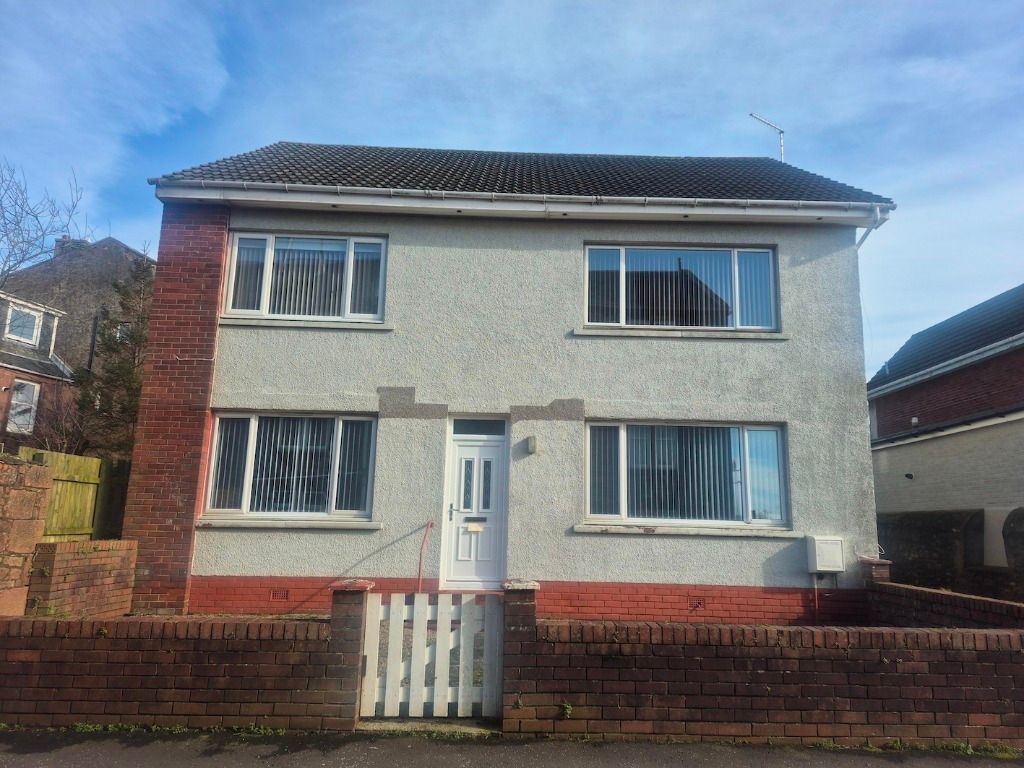 Property photo 1 of 13 Photo 1