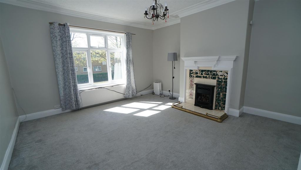 Property photo 2 of 9 Dsc01196.Jpg