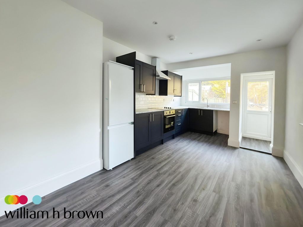 Property photo 2 of 12 View