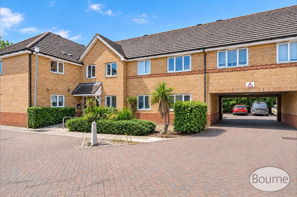 Property photo 1 of 21 Picture No. 63