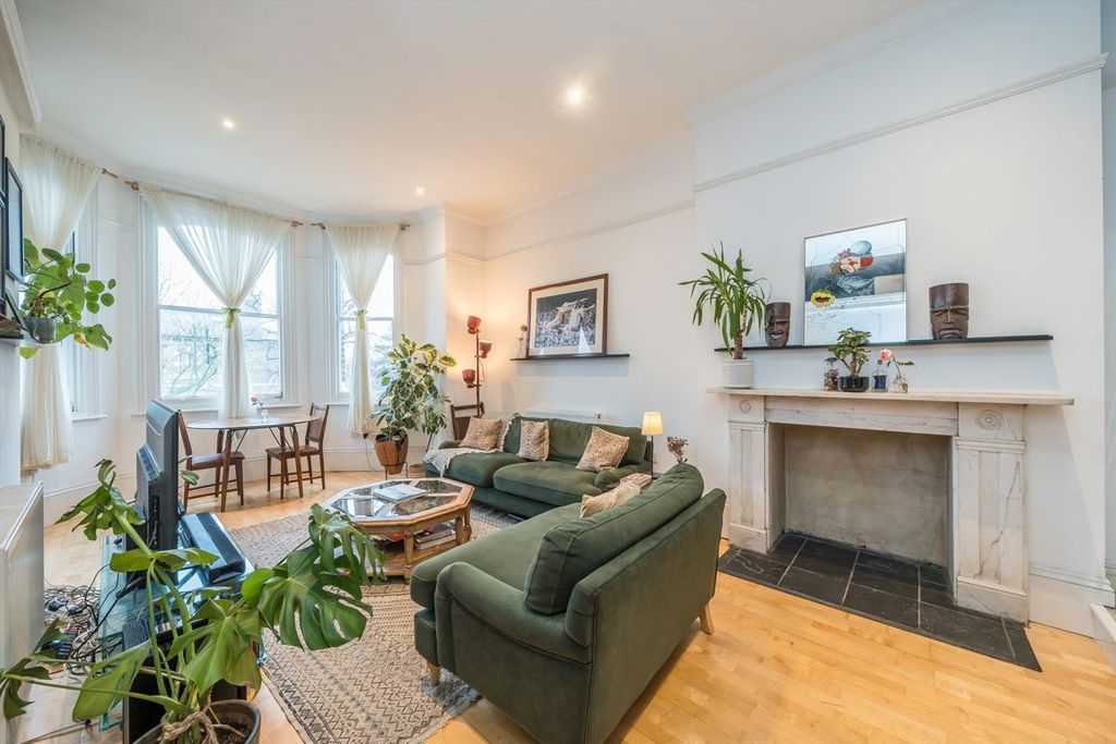 Property photo 2 of 4