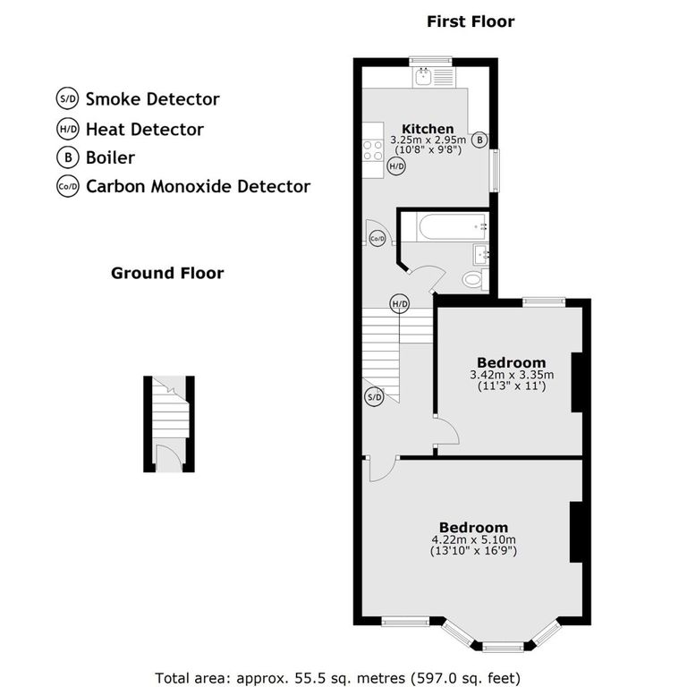 Property photo 3 of 3