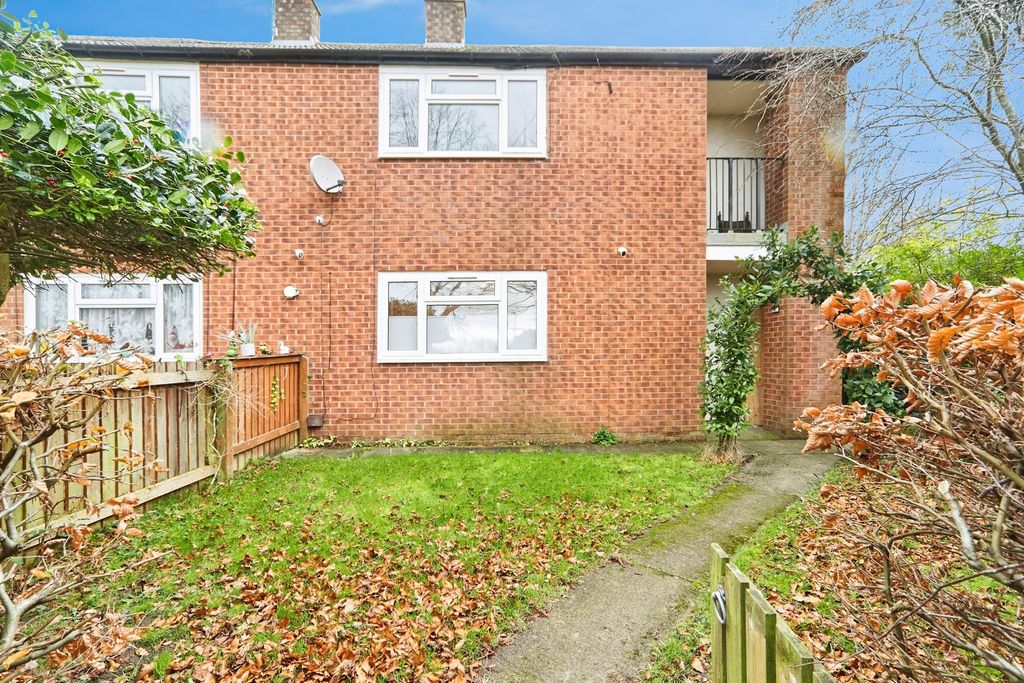 Property photo 1 of 12