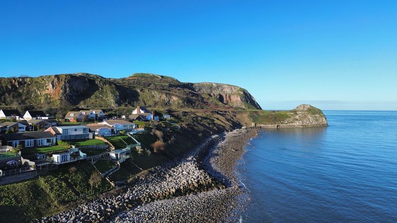 Property photo 2 of 44 Photo 2