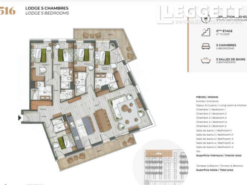 Property photo 2 of 10