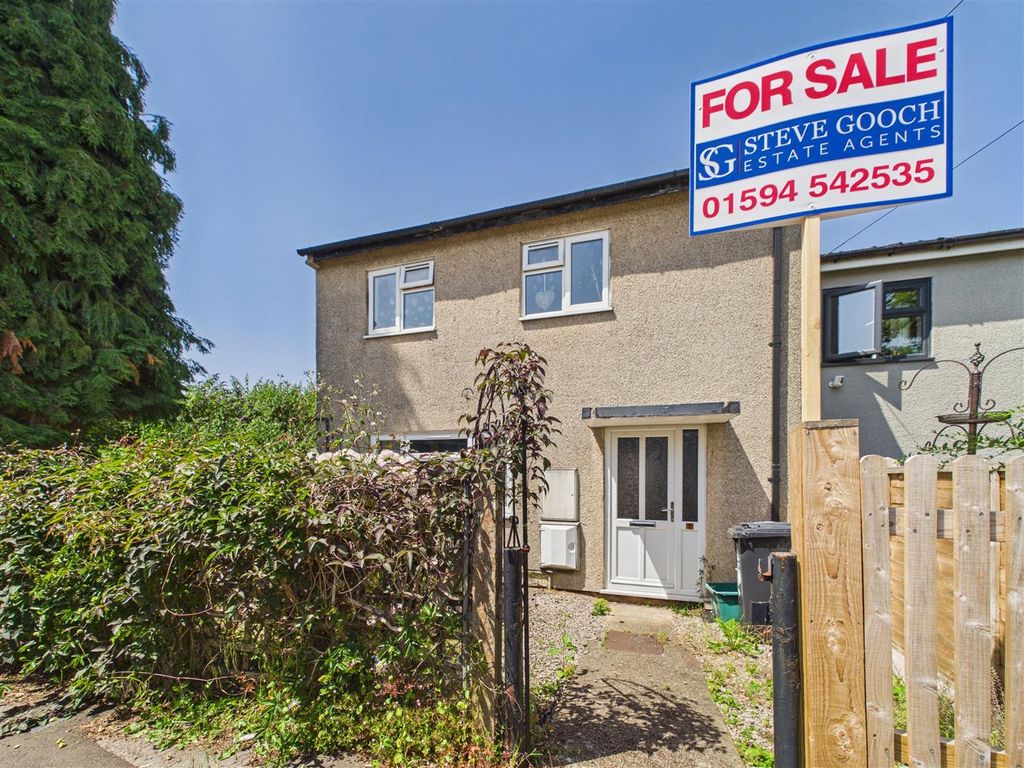 Property photo 1 of 25