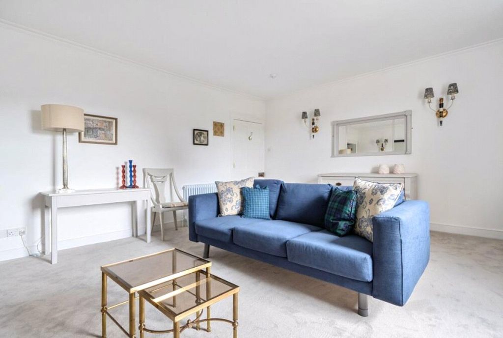 Property photo 3 of 8 Picture No. 05