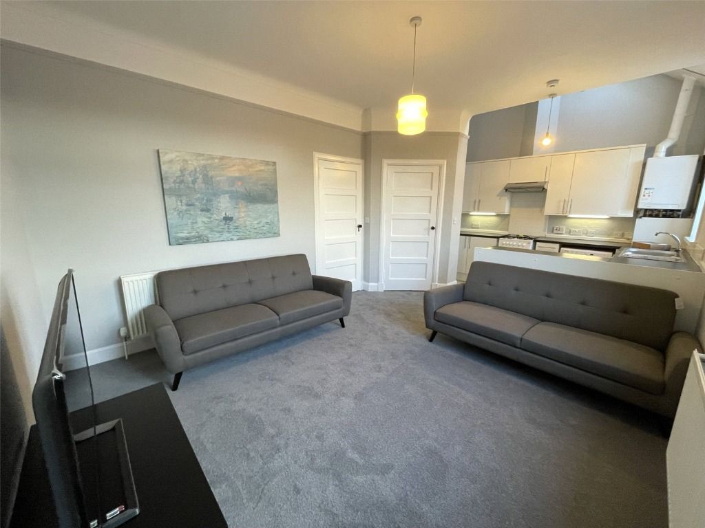 Property photo 3 of 7 Photo 3