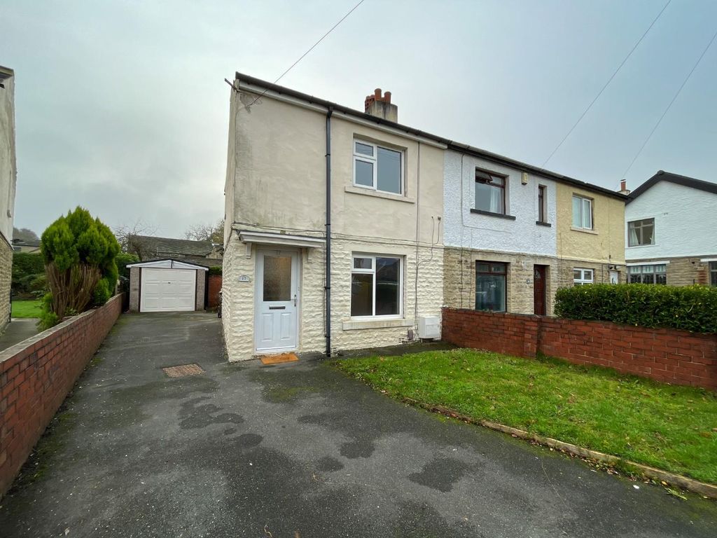 Property photo 1 of 10 Image00008.Jpg