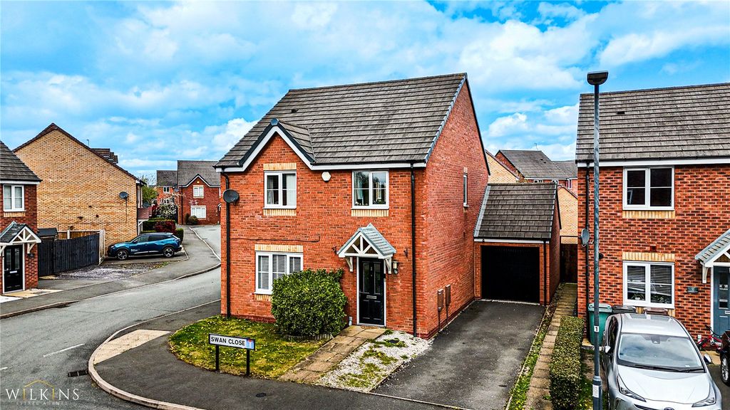 Property photo 1 of 32 Picture No. 32