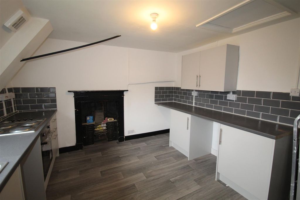 Property photo 2 of 8 Img_6325.Jpg