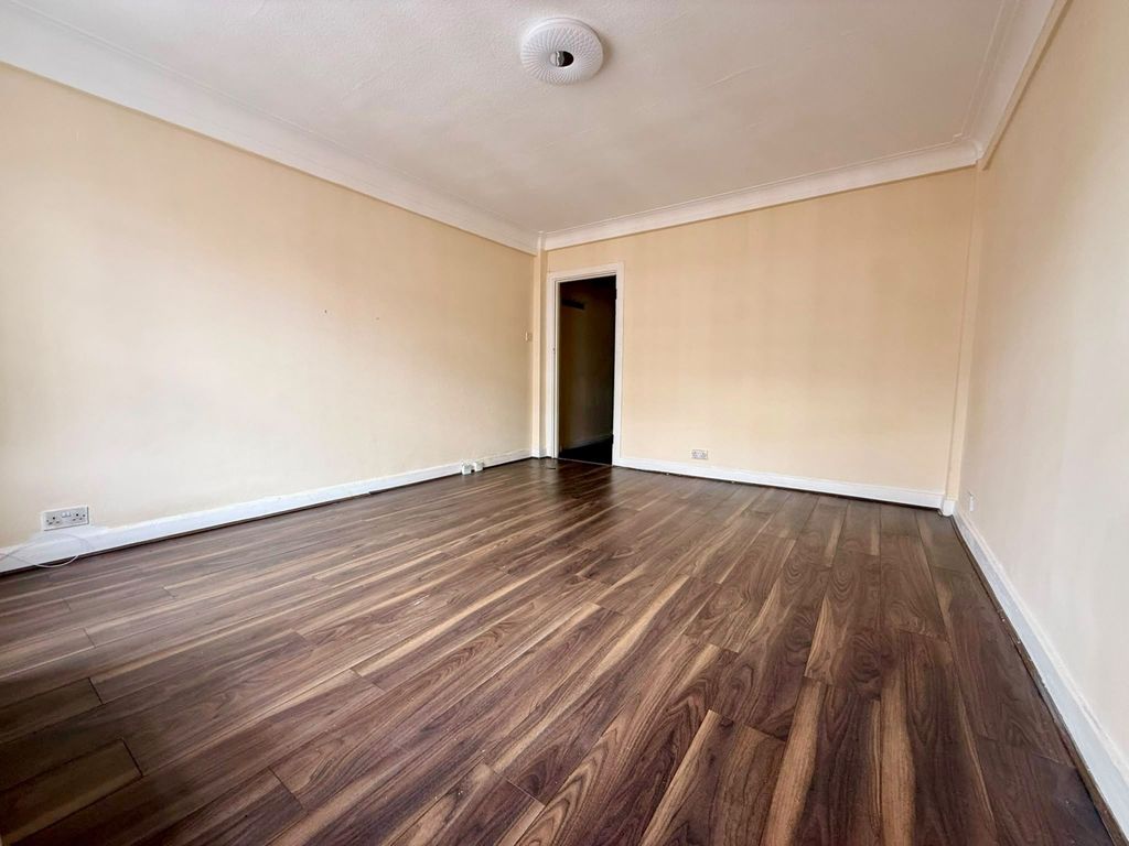 Property photo 3 of 5 Db789Be2-F360-402F-A4E3-827Ec0E5F7Bb
