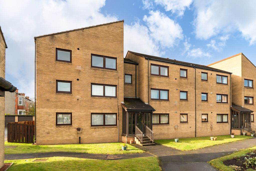 Property photo 1 of 14 Primary Property Image