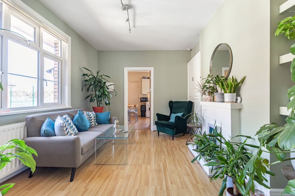 Property photo 1 of 10 Picture No. 06