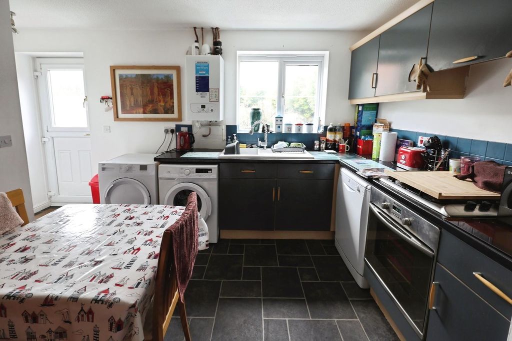 Property photo 3 of 13 94ee14Ae-Pk7A1739.Jpg