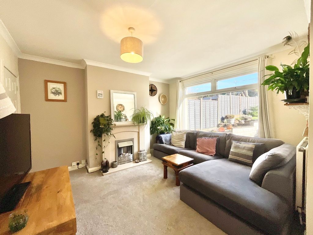 Property photo 2 of 19