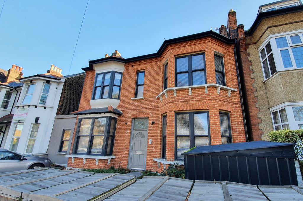 Property photo 1 of 9 Untitled2