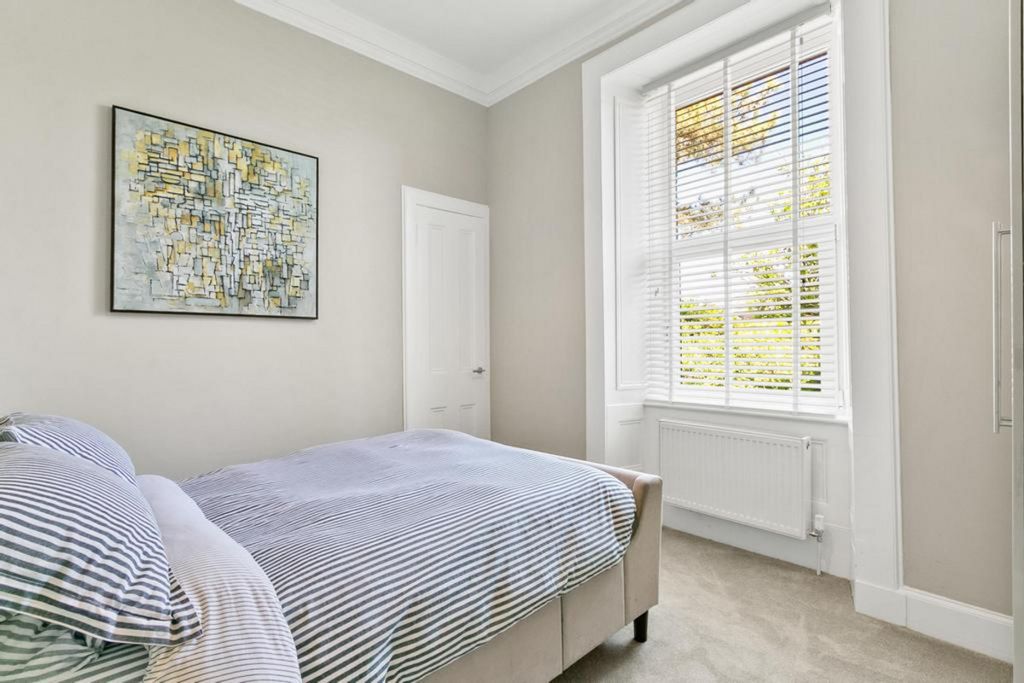 Additional image 15 of 3 bed flat for saleWellhall Road, Hamilton ML3