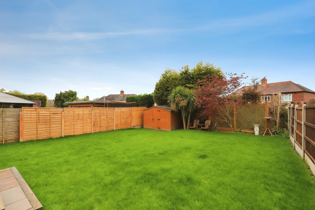 Property photo 2 of 26
