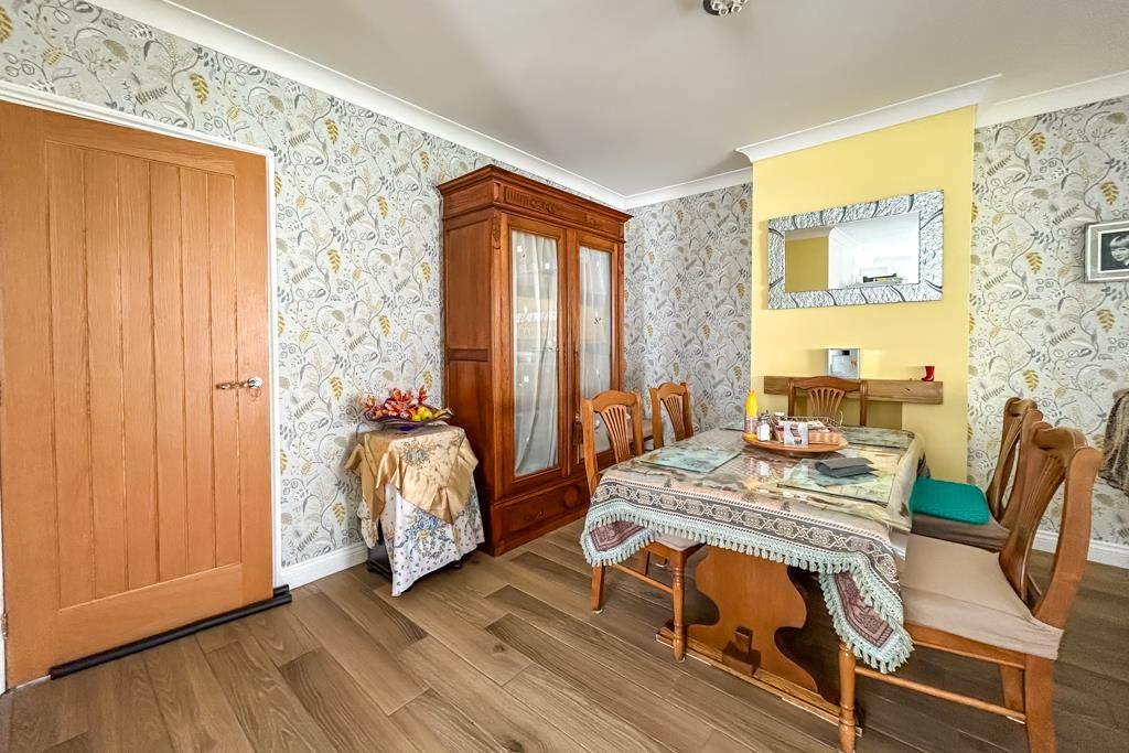 Property photo 3 of 26 Living Area