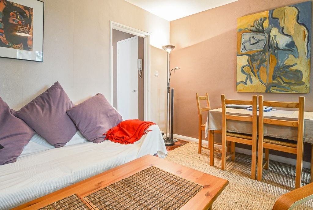 Property photo 3 of 11 Photo 3