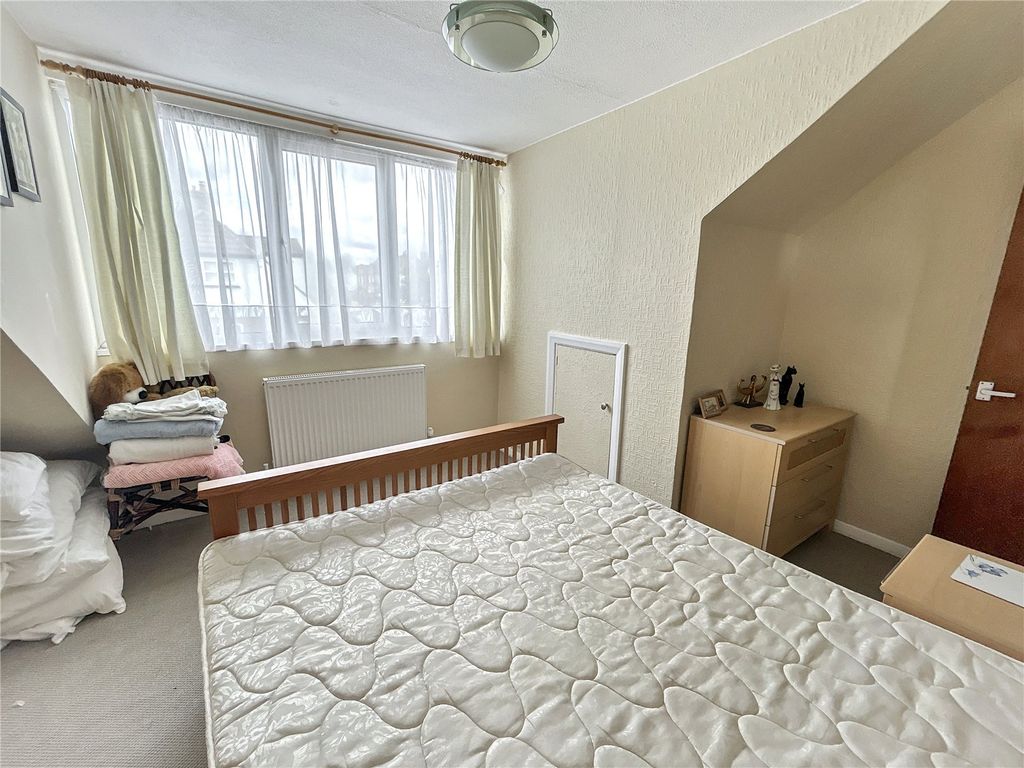 Property photo 3 of 25 Picture No. 03