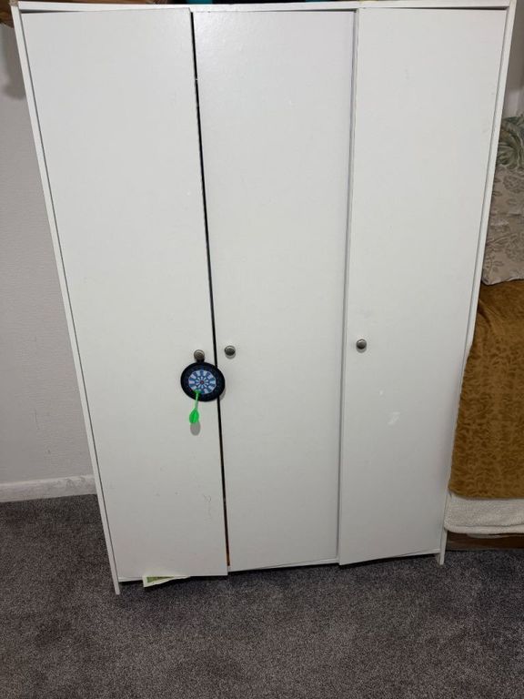 Property photo 3 of 4