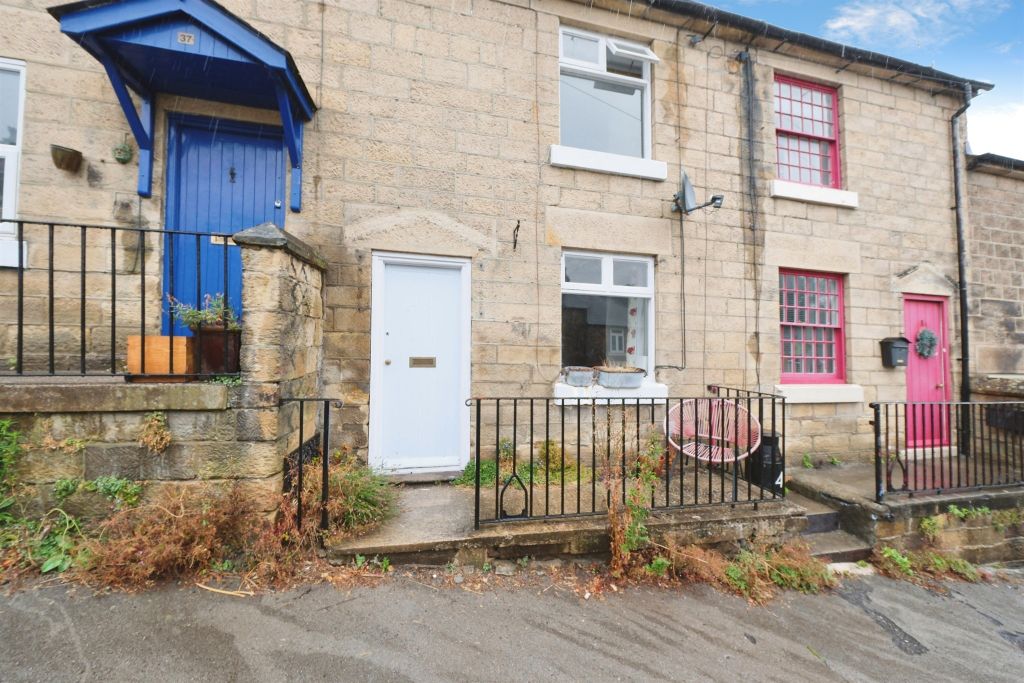 Property photo 1 of 13