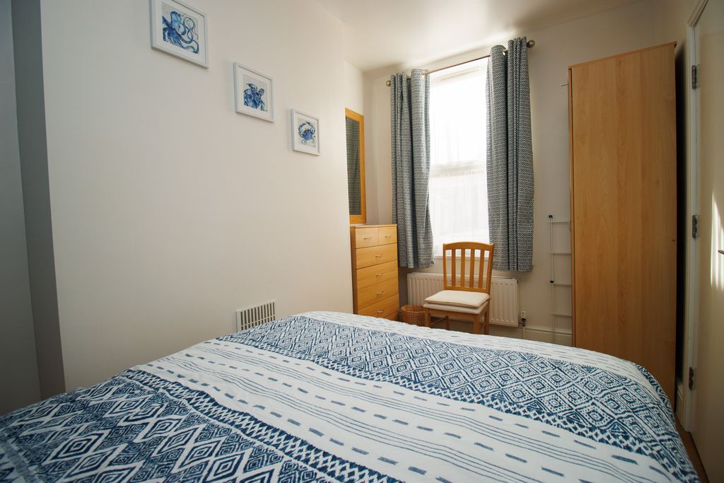 Additional image 6 of 2 bed flat for saleRutland Street, Filey YO14