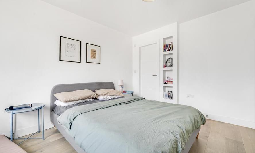 Property photo 2 of 5 2 Mandewille 2 28.03.Png