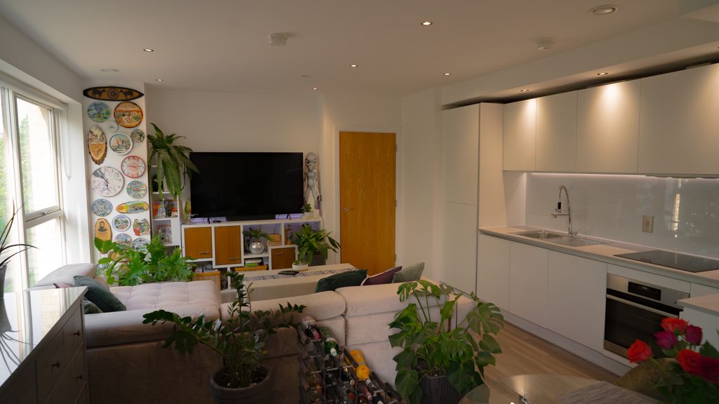 Property photo 3 of 39 Fis04762.Jpg