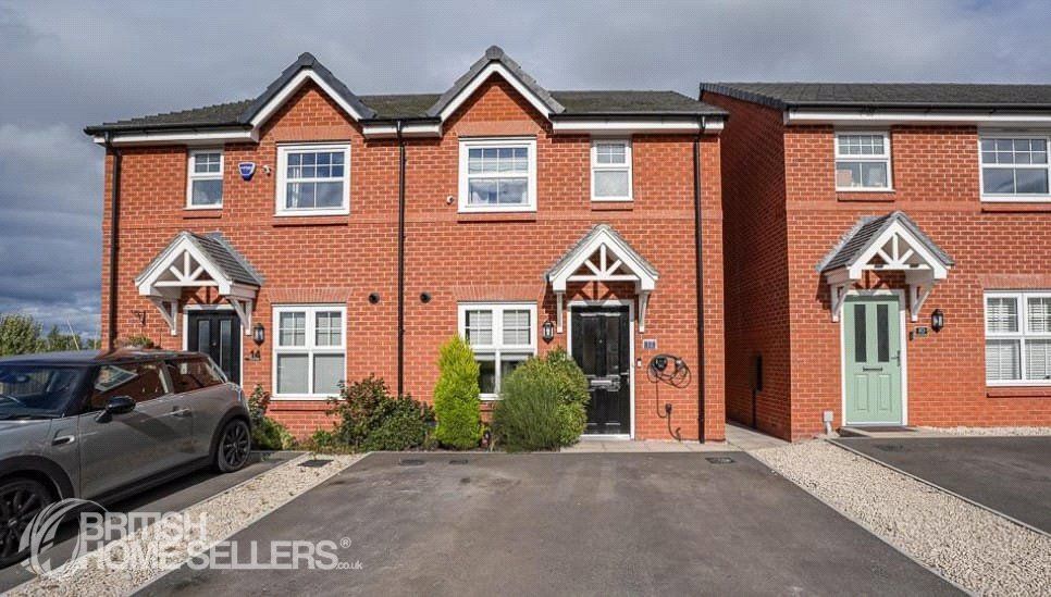 Property photo 2 of 23 Picture No. 08