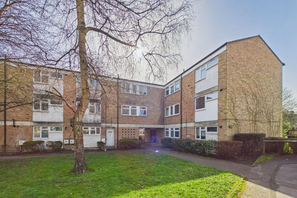 Property photo 1 of 7 Picture No. 08