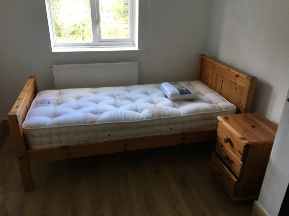 Property photo 1 of 10 Img_1621.Jpeg